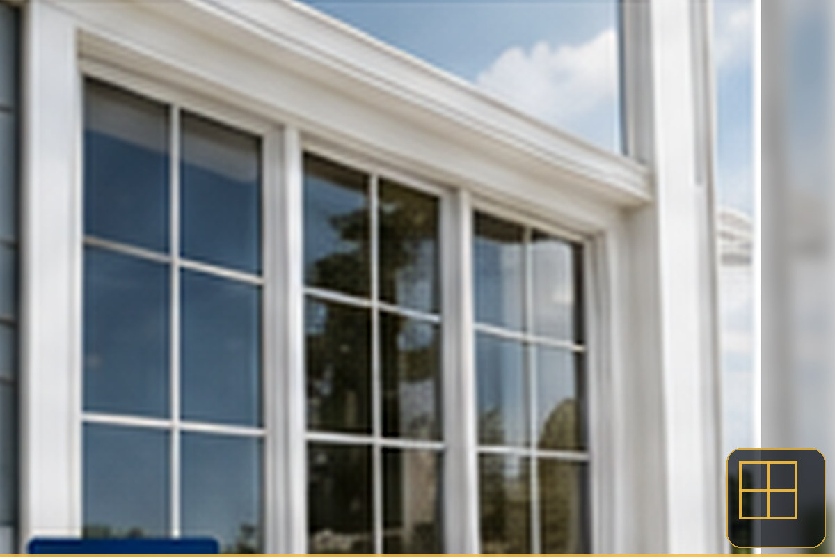 Replacement Windows project photo