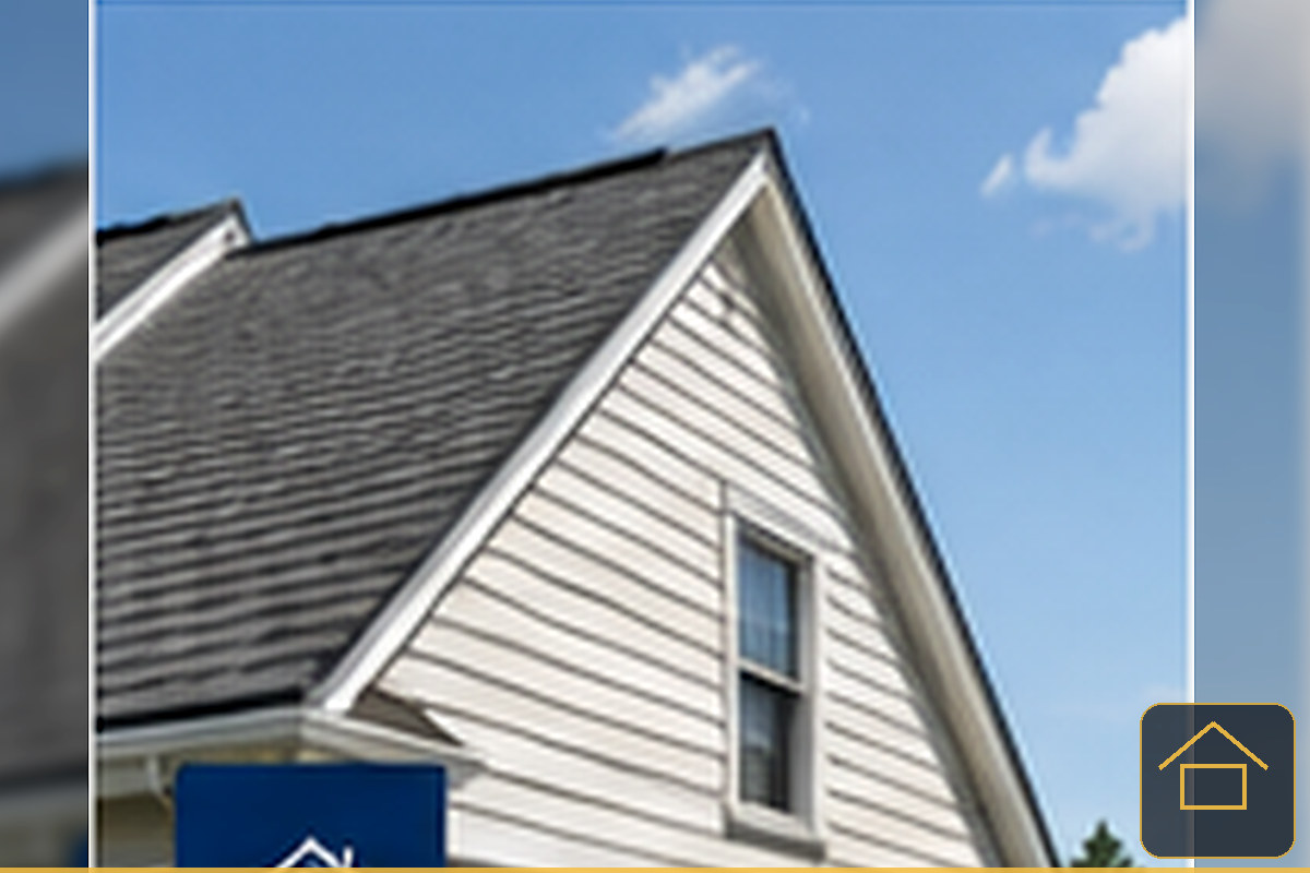 Roof Repair & Replacement project photo
