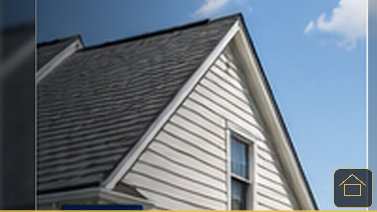 for Asphalt Shingle Roofing in Louisville, KY
