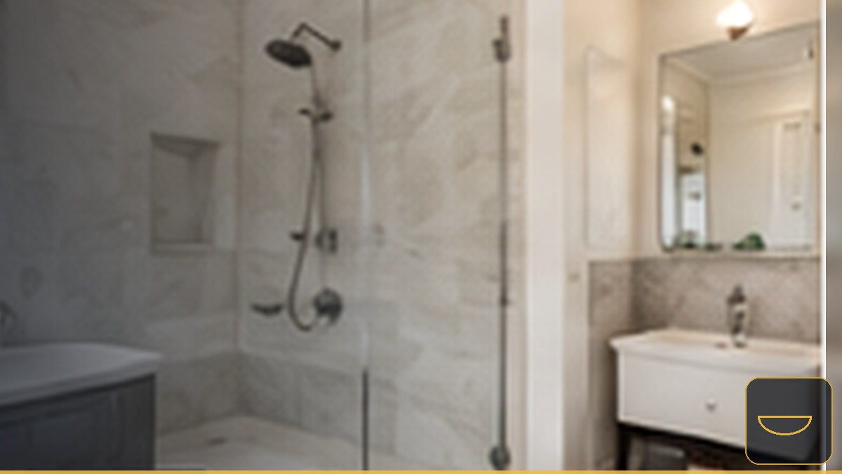 for Bathroom Remodeling in Louisville, KY