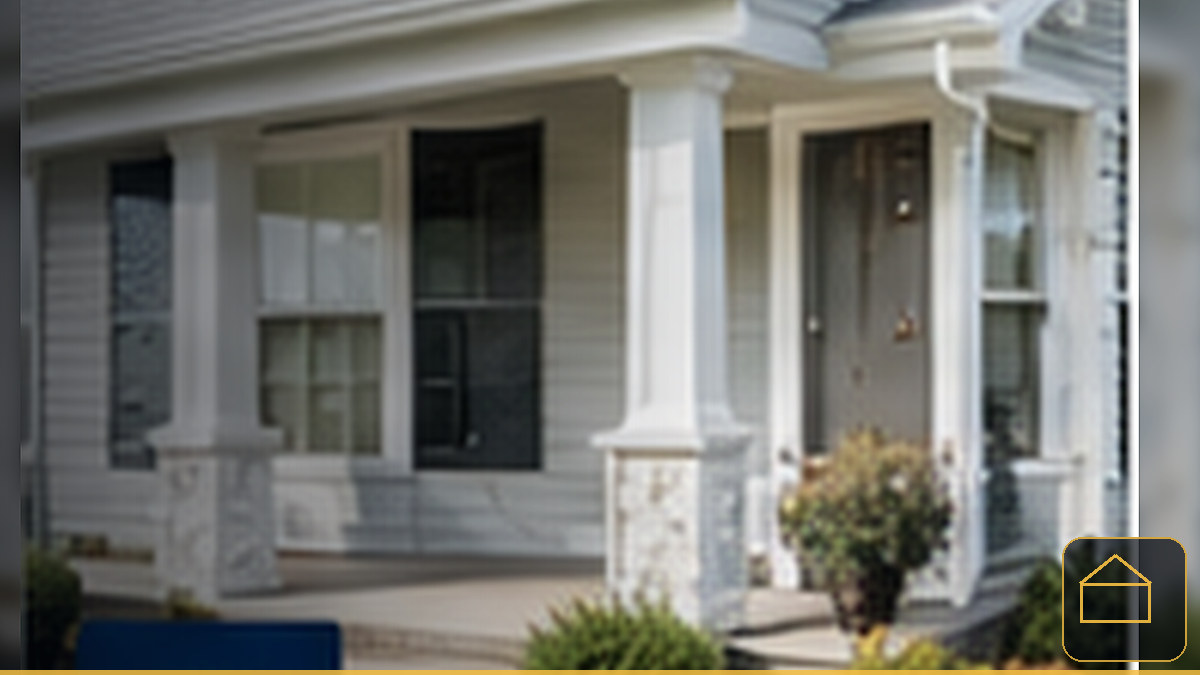 for Exterior Remodeling in Louisville, KY