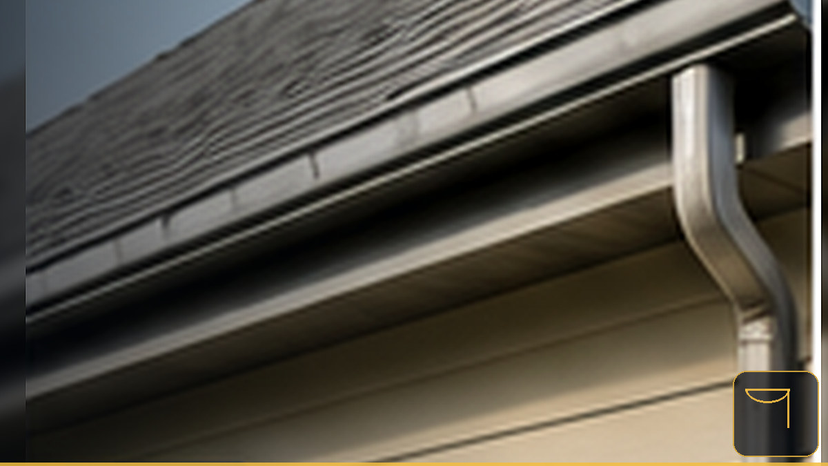 for Gutter Installation in Louisville, KY