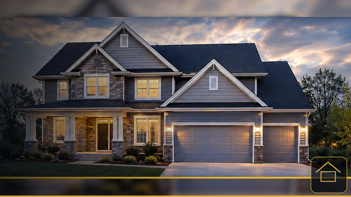 Home Improvement Services in Louisville, KY