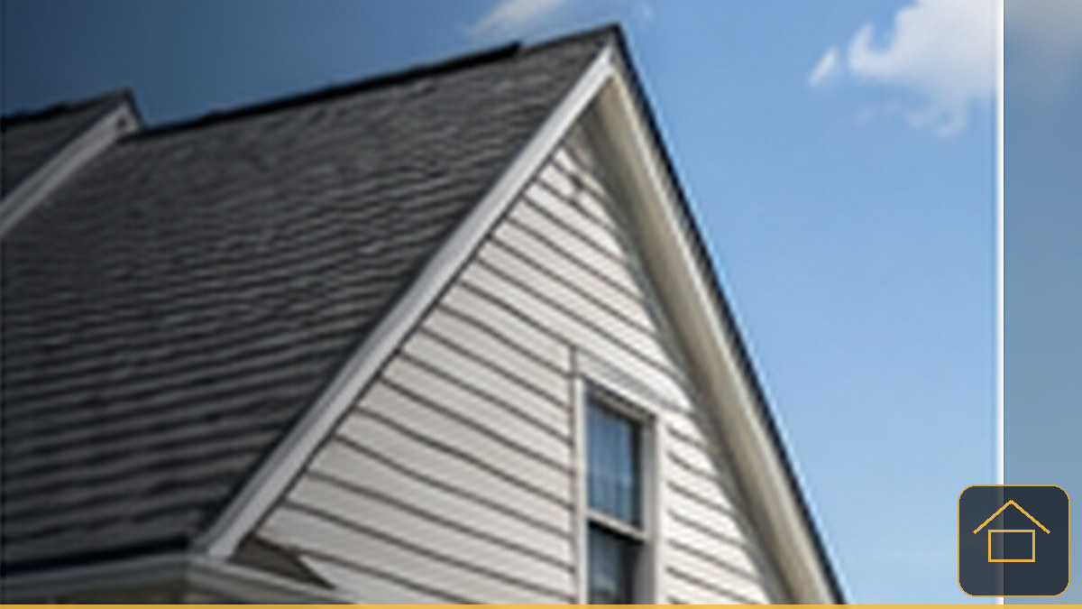 for Metal Roofing in Louisville, KY