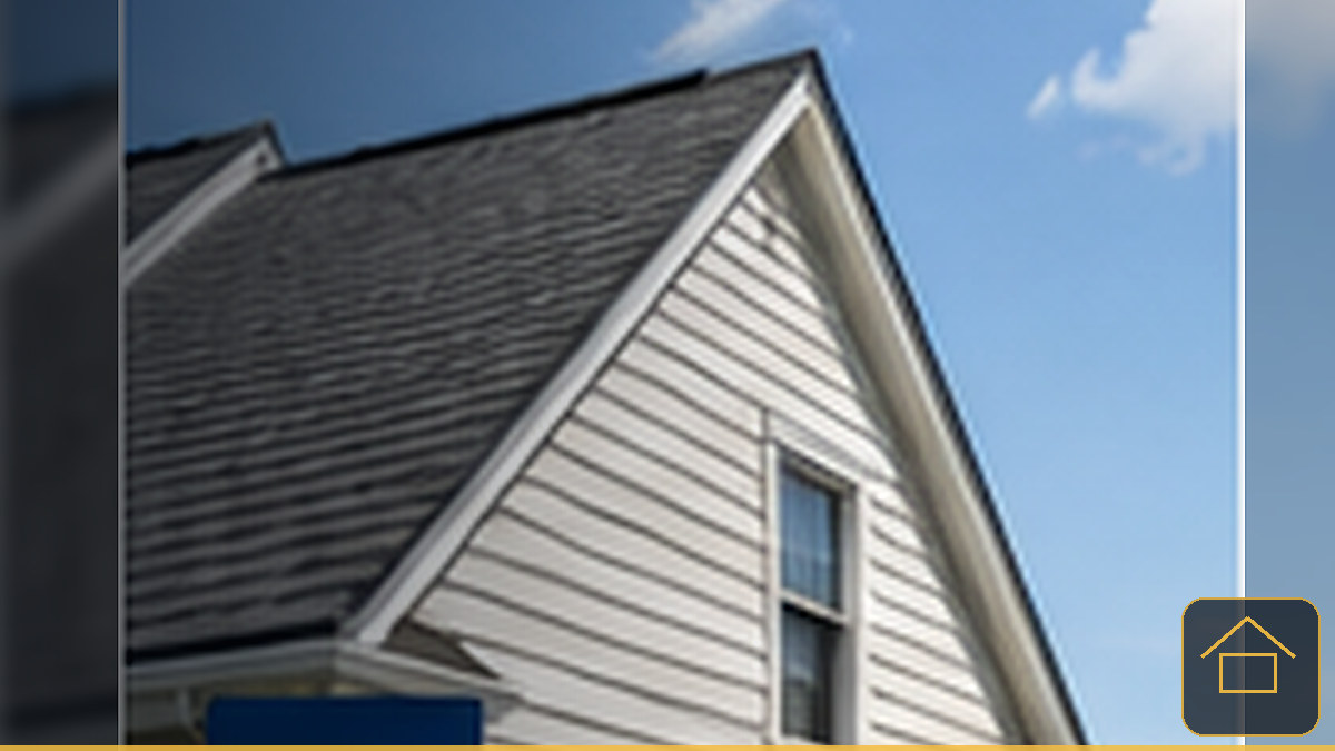 for Roof Repair in Louisville, KY