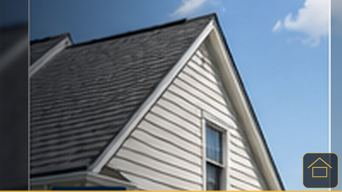 for Roof Replacement in Louisville, KY