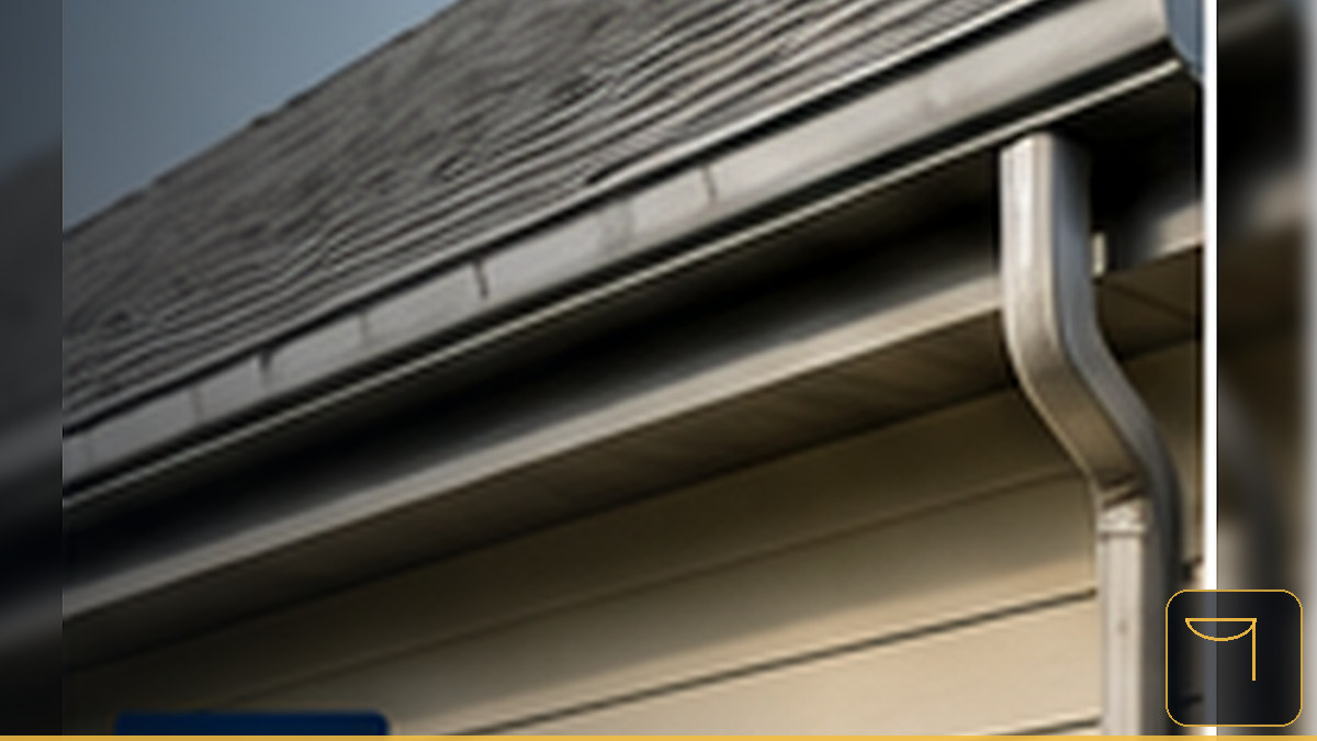 for Seamless Gutters in Louisville, KY