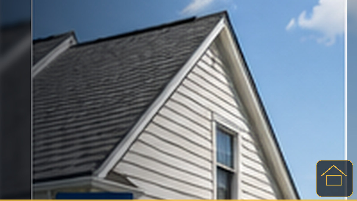 for Storm Damage Roofing in Louisville, KY