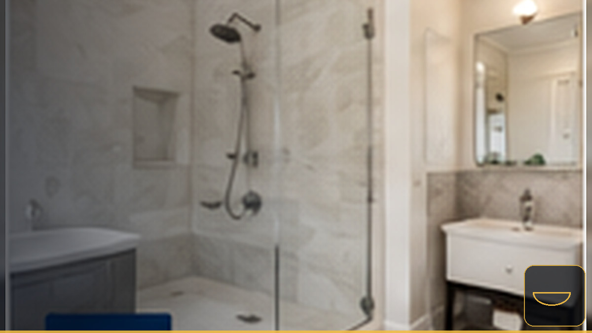 for Tub-to-Shower Conversion in Louisville, KY