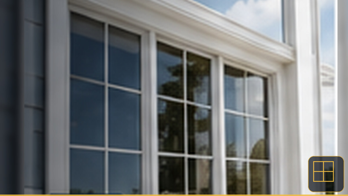 for Window Styles and Installation Options in Louisville