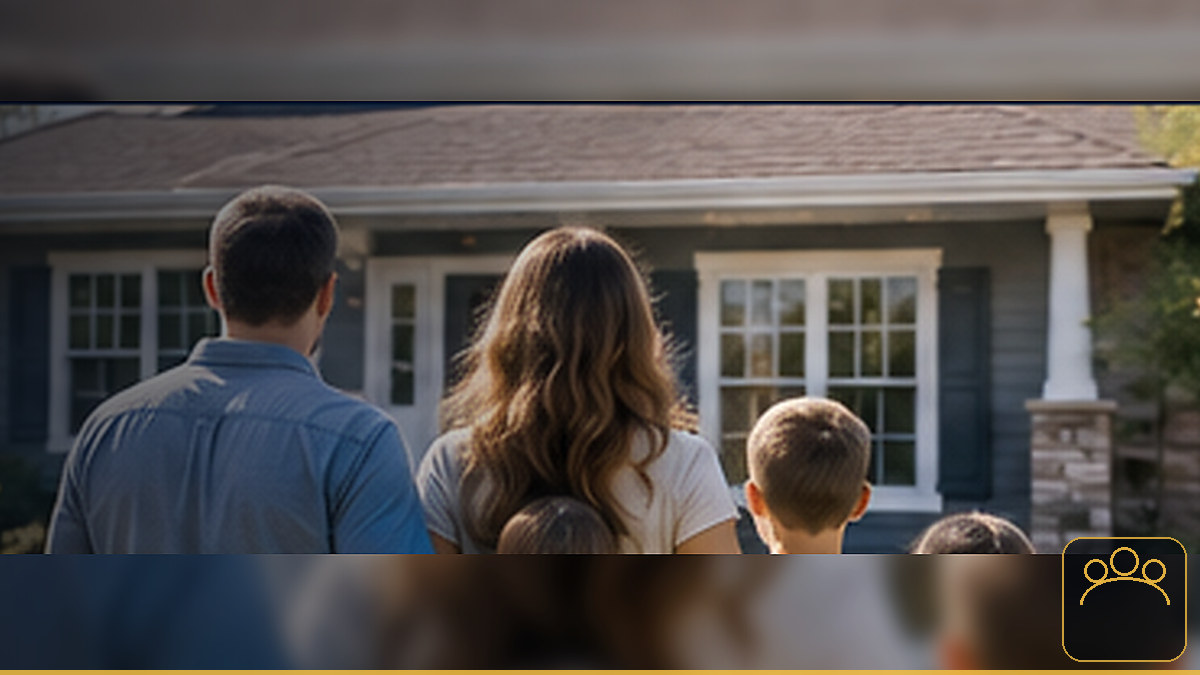 Why Choose Faith Home Improvement